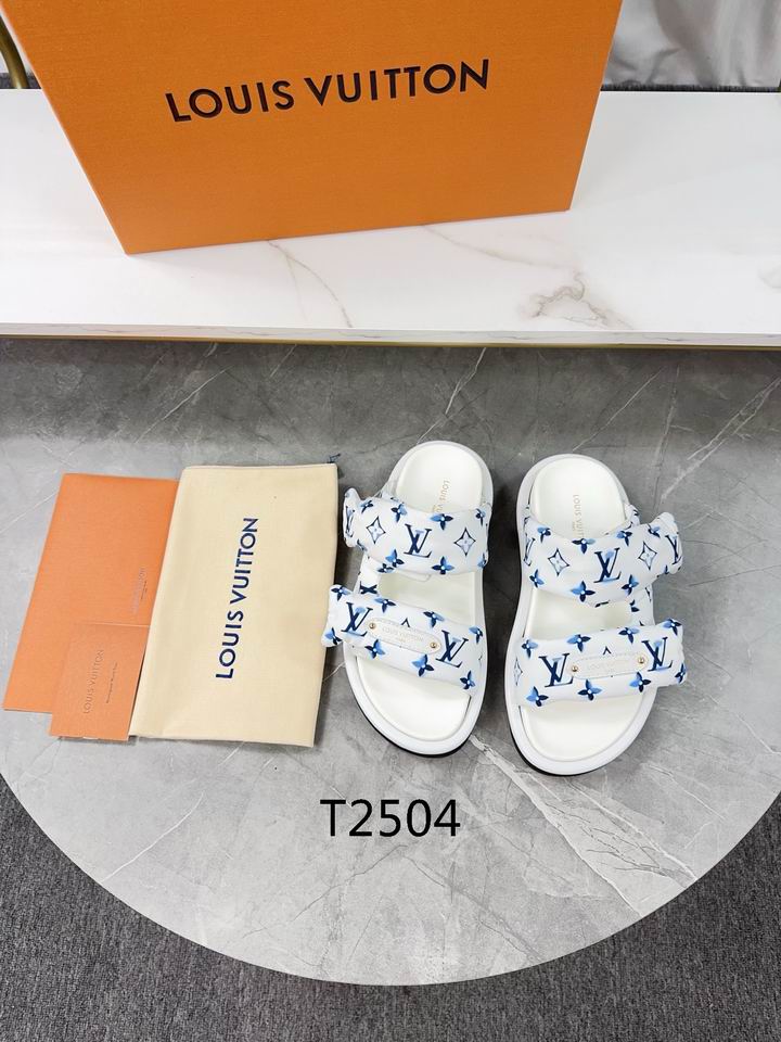 LV sz38-46 h0404
